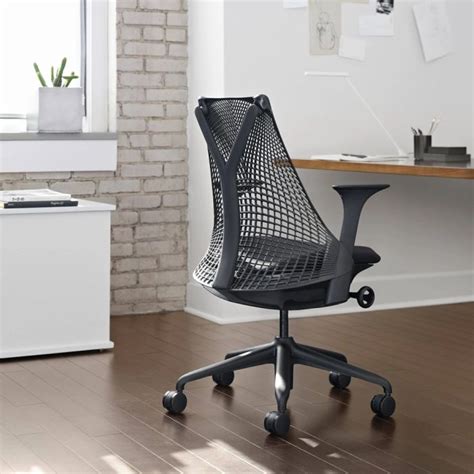 buy herman miller sayl chair australia|herman miller sayl adjustable arms.